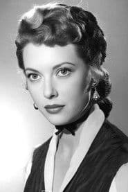 Margarita Andrey profile photo
