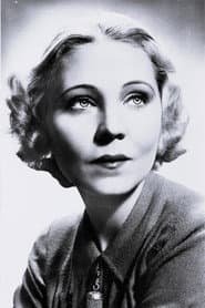 Hilde Körber profile photo