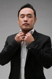 Tony Ooki profile photo