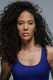 Anisha Gibbs profile photo