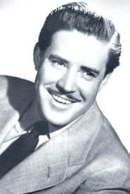 Lon Clark profile photo