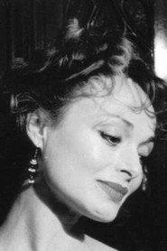 Florence Dumortier profile photo