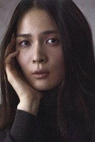 Aya Takeko profile photo