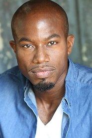 Guyviaud Joseph profile photo