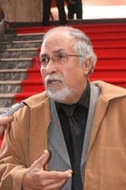 Salah Eddine Benmoussa profile photo