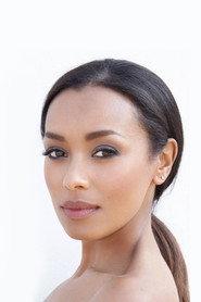 Melanie Liburd profile photo