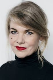 Martina Zinner profile photo