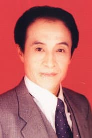 Yan Li profile photo