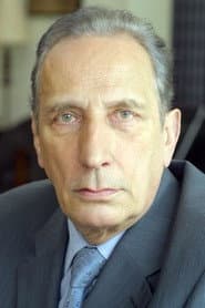 Pierre Debauche profile photo