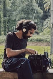 Sebastian Jose profile photo