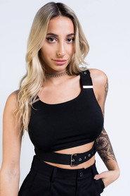 Antonija Mandir profile photo