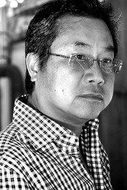 James Wong profile photo