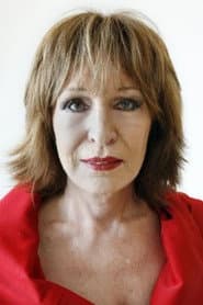Liesbeth List profile photo