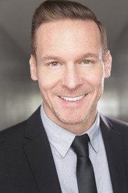 Johnny Lechner profile photo