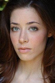Alissa Dean profile photo