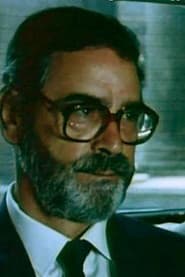 Sergio Rossi profile photo