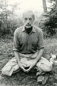Rudy Burckhardt profile photo