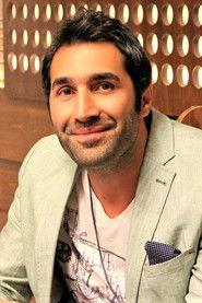 Hadi Kazemi profile photo