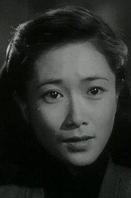 Zhu Jiachen profile photo