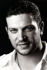 Cristiano Callegaro profile photo