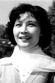 Zhang Wenrong profile photo