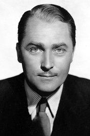 Brian Aherne profile photo