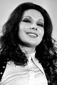Sara Lezana profile photo