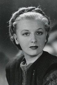Grethe Thordahl profile photo