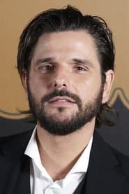 Toni Agustí profile photo