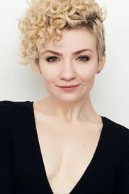 Paloma Garcia-Lee profile photo