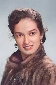Tessie Quintana profile photo