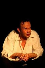 Bert Klunder profile photo