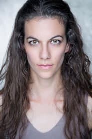 Amelie Leroy profile photo