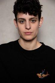 Thorn de Vries profile photo