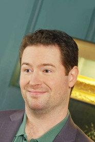 Matt Montgomery profile photo