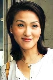 Amanda Lee Wai-Man profile photo