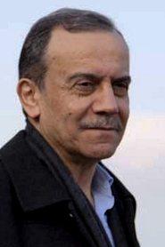 Ahmad Kaabour profile photo