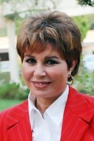 Nagwa Ibrahim profile photo
