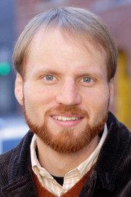 Nick Prueher profile photo