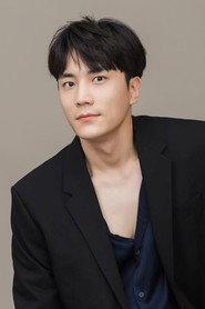 Kim Jae-hoon profile photo
