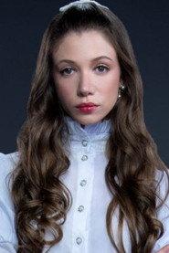 Ariadna Jardón profile photo