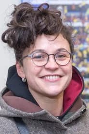 Ruslana Khazipova profile photo