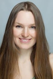 Lucrezia Phantazia profile photo