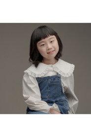 Kim Eun-sol profile photo