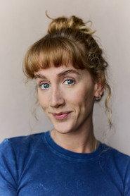 Jenna Sian O'Hara profile photo