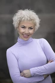 Bianca Ilich profile photo