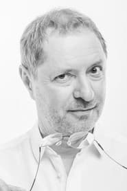 Dmitrij Denisiuk profile photo