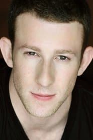 Nick Blaemire profile photo