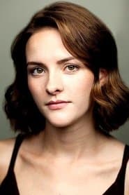 Olivia Morris profile photo