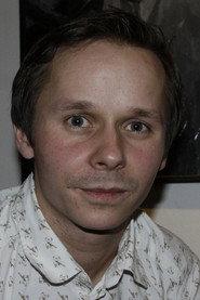 Adam Novák profile photo